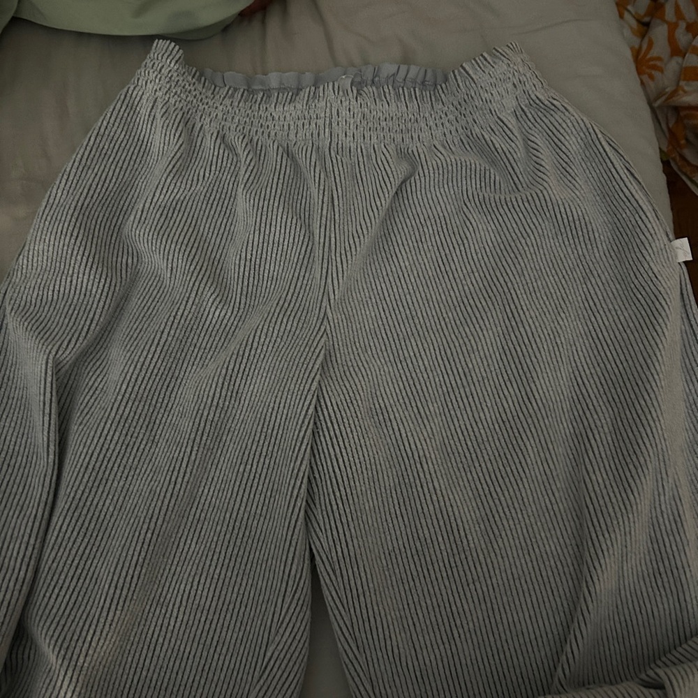 urban outfitters sweatpants